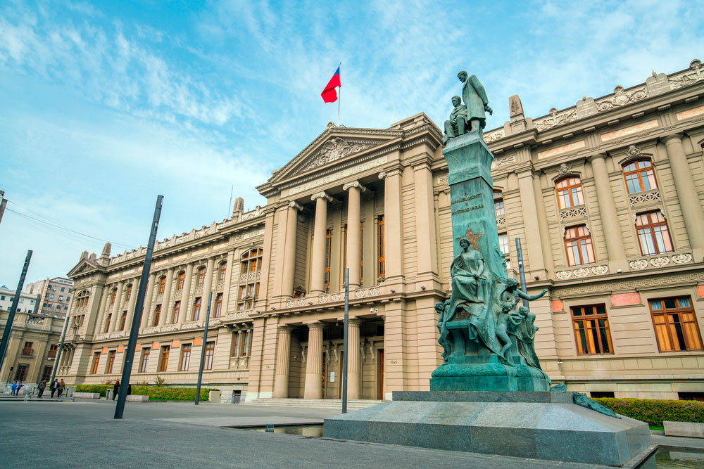 INDUCCION A LA ADMINISTRACION DEL ESTADO