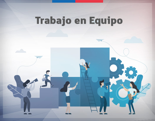 Trabajo en Equipo-2021