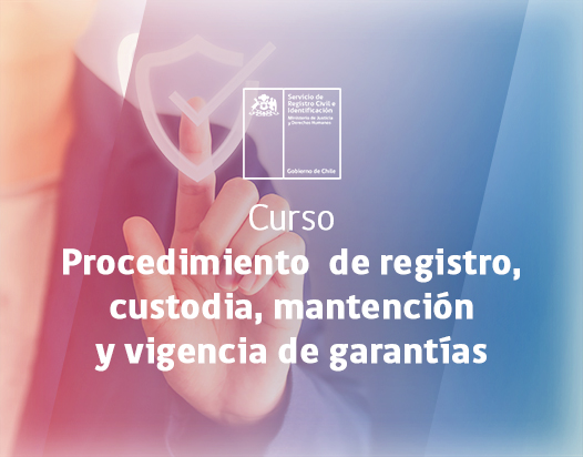 PROCEDIMIENTO GESTION DE GARANTIAS