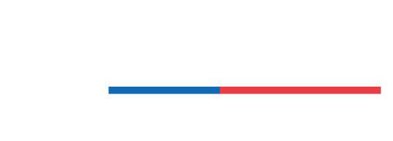 Registro Civil